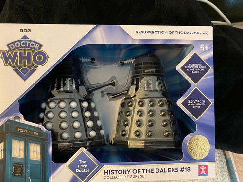 Doctor who history the - doctor,