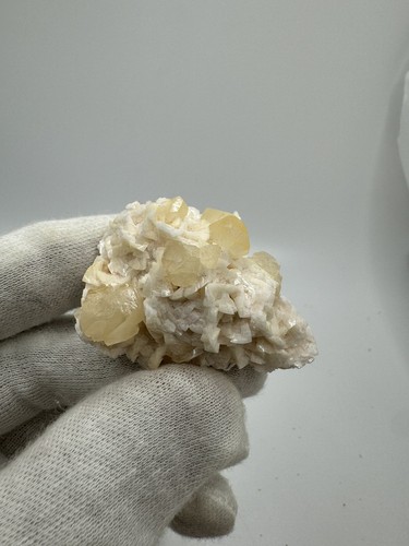 Calcite dolomite upper - dolomite,