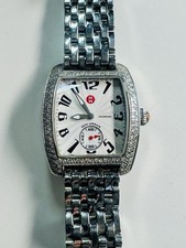 MICHELE URBAN MINI DIAMOND