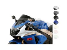 MRA Windshield screen cover