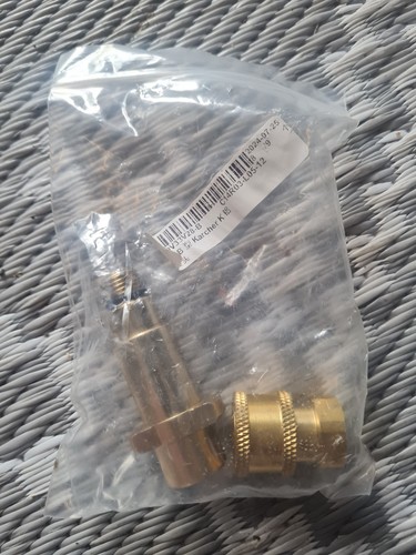 Karcher parts - karcher,