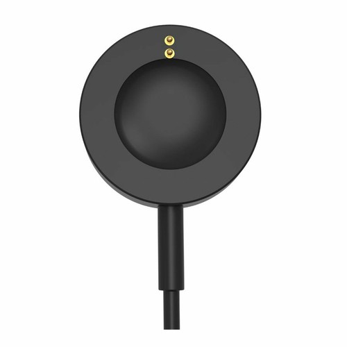 Magnetic charger charging dock - magnetic,