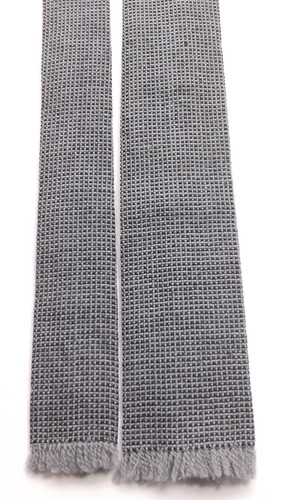 Vintage 1960s vardoc pure - pure, wool