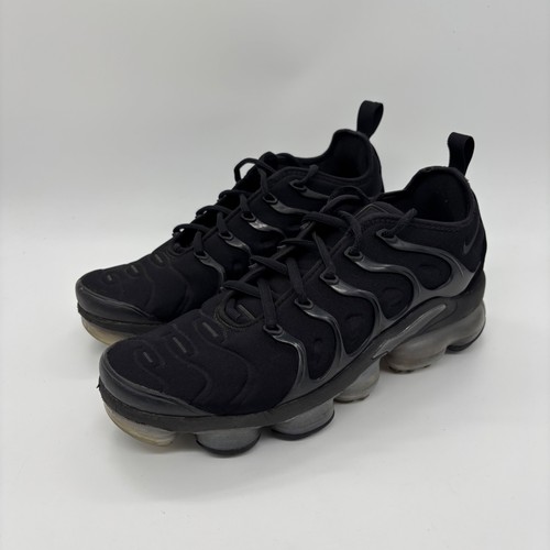 Nike air vapor max plus - nike,