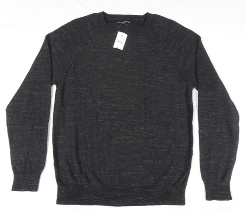 Nwt crew mercantile - nwt, j.crew