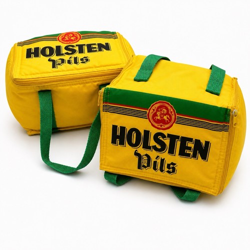 Vintage holsten pils beer - vintage,