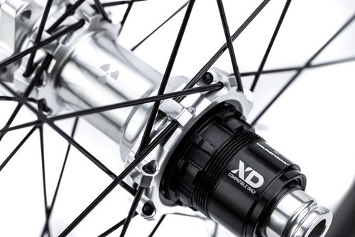 Genuine nukeproof horizon - nukeproof,