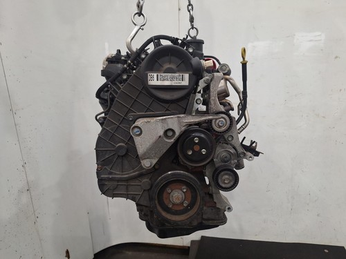 Chevrolet cruze mk1 2012 2014 - cruze, 2012-2014