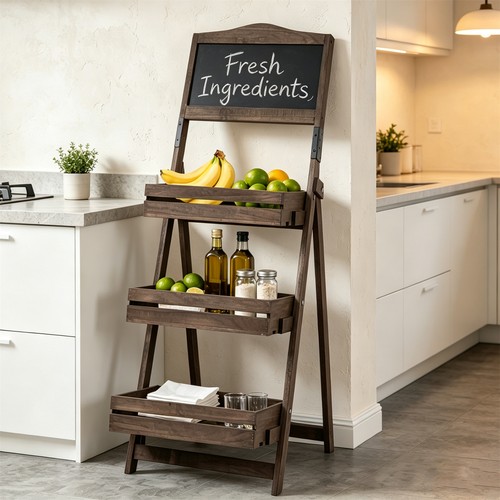 Versatile frame corner - versatile,