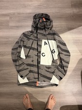 Nikelab ACG Alpine Jacket Goretex x Acronym