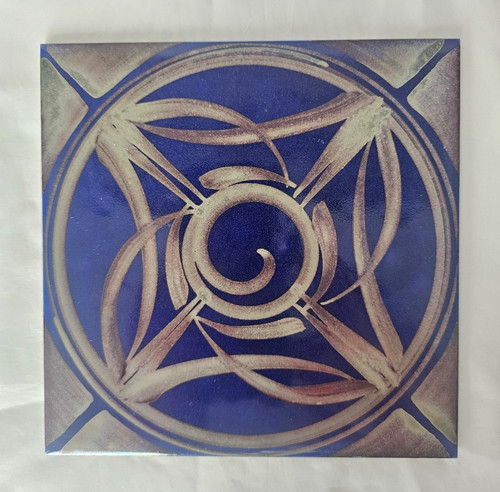 Gorgeous inch lustre - 6,