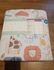 Next Kids Jungle Jamboree