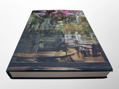 Petersham nurseries - petersham,