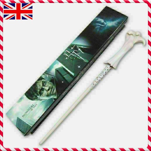 Voldemort magic wand wands - voldemort,