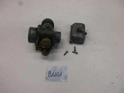 Carburettor vbf 30n2 b1101 - carburettor,