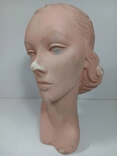 Antique Vintage 1940s