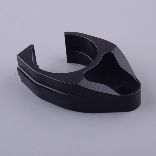Seal guard swingarm chain - seal,
