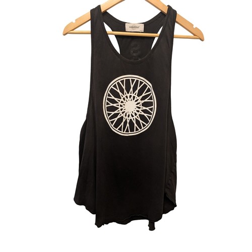Soulcycle wheel graphic - soulcycle,