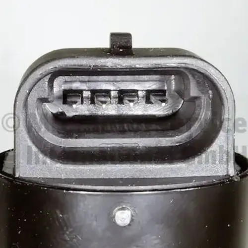 Stepper motor electric - stepper,
