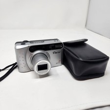 Pretec Zoom AF KH70 35mm Film