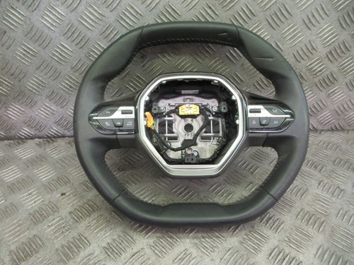 2023 peugeot 308 5dr - 2023,