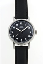 STOWA PARTITIO hand-winding