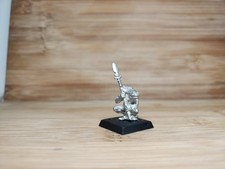 Skink K Lizardmen - Stegadon - Skink Crew with Javelin - Warhammer