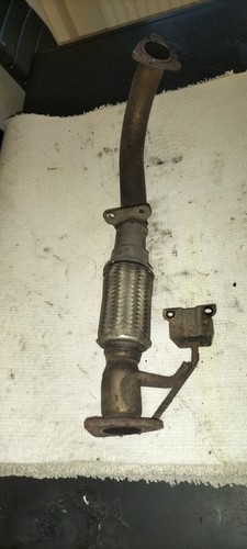 Honda civic ep2 - honda, 2001-2005
