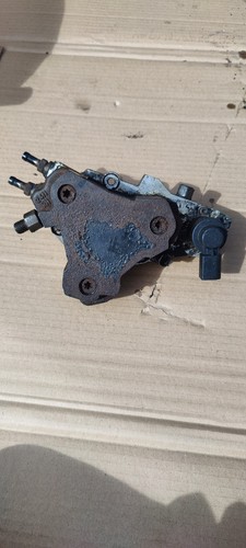 Mercedes benz high pressure - mercedes-benz,