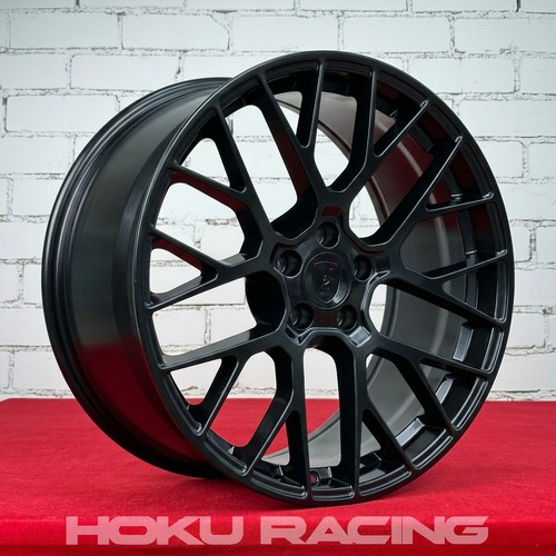 Spyder style wheels - 4x, rs