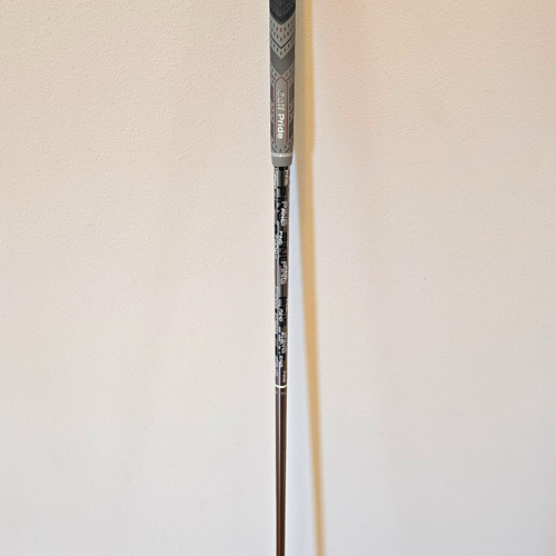 Ping g400 sft - sft, rh