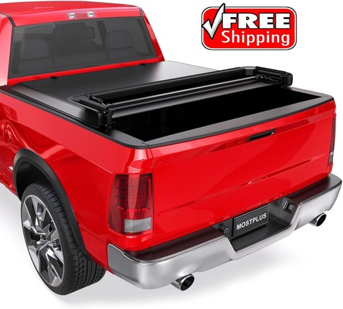 Soft quad fold - quad,