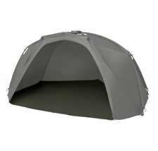 Trakker tempest 100 brolly - tempest,