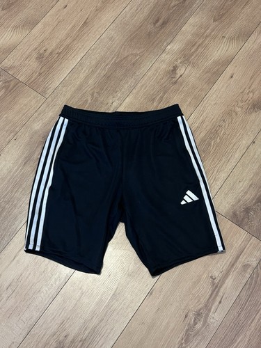 Adidas aeroready black - adidas,