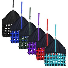 HAY BAG Webbed Nylon 2.5" x