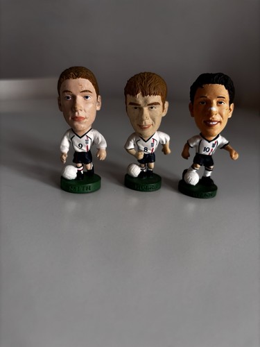 England corinthian prostars - england,