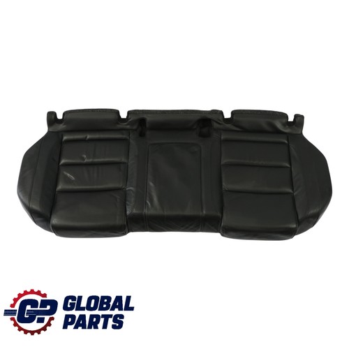 Volkswagen golf mk6 rear - volkswagen,