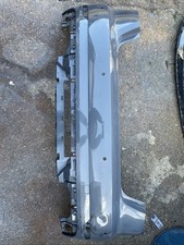 AUDI A3 SE SPORTBACK 2016-2018