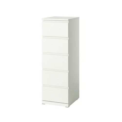 New ikea storklinta drawer - storklinta,