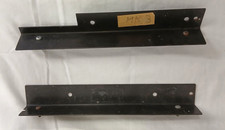 Triton Workcentre Mk3 Spare