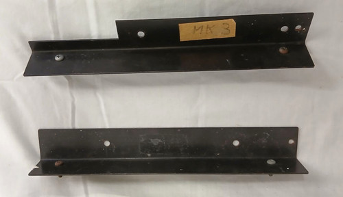 Triton workcentre mk3 spare - triton,
