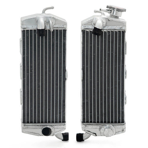 For ktm lc4 620 - 620, 640