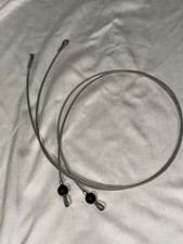 Bowflex 59" Lat Tower Cables