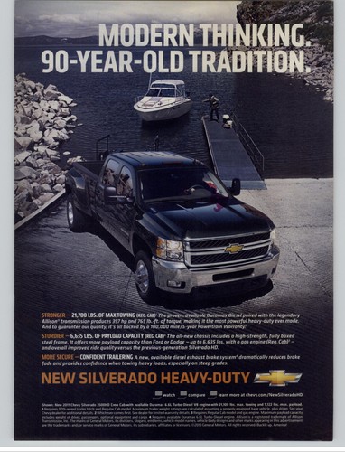 2010 car print - 2010, black