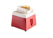 220v small portable stained - 220v,