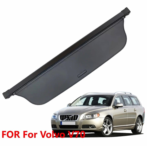 2015 volo v70 - 2015, se