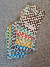 QPR Homes 1967/68 - 1972/73