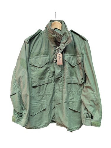 Army issue olive green 107 - army,