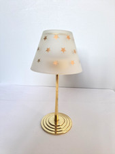 Tea Light Candle Holder with