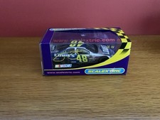 Scalextric C2894 Chevrolet